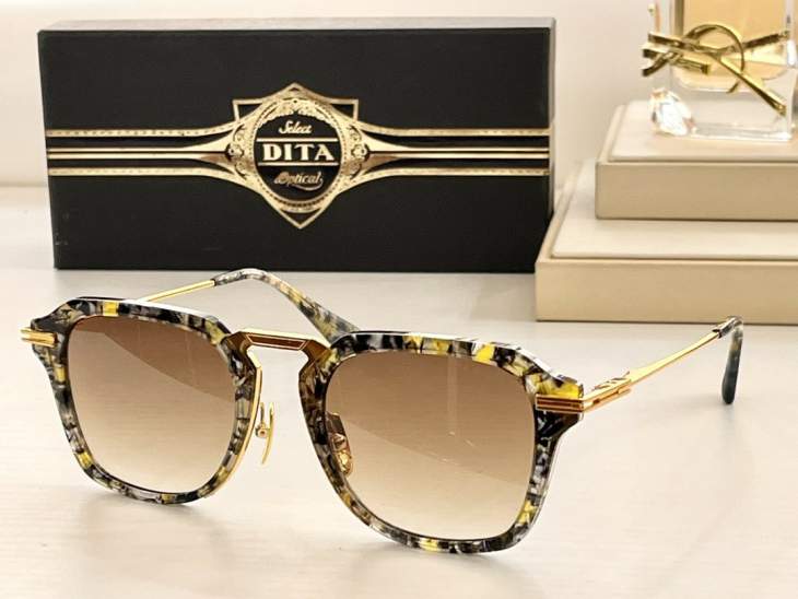 Picture of Dita Sunglasses _SKUfw66740658fw